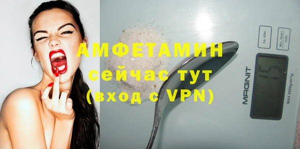 первитин Горняк